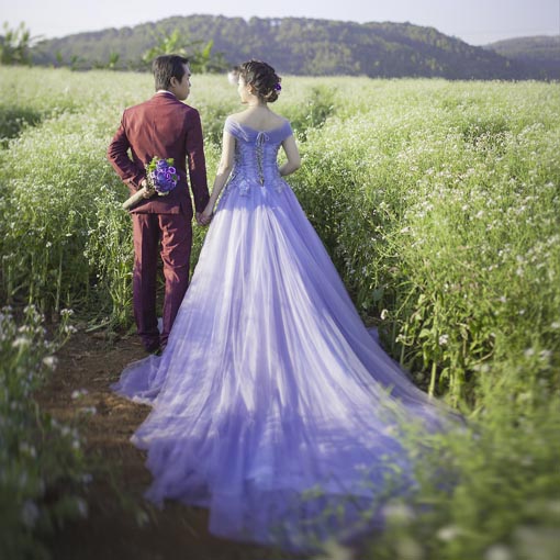 Detail Jasa Foto Prewedding Kota Jakarta Barat Daerah Khusus Ibukota Jakarta Nomer 18