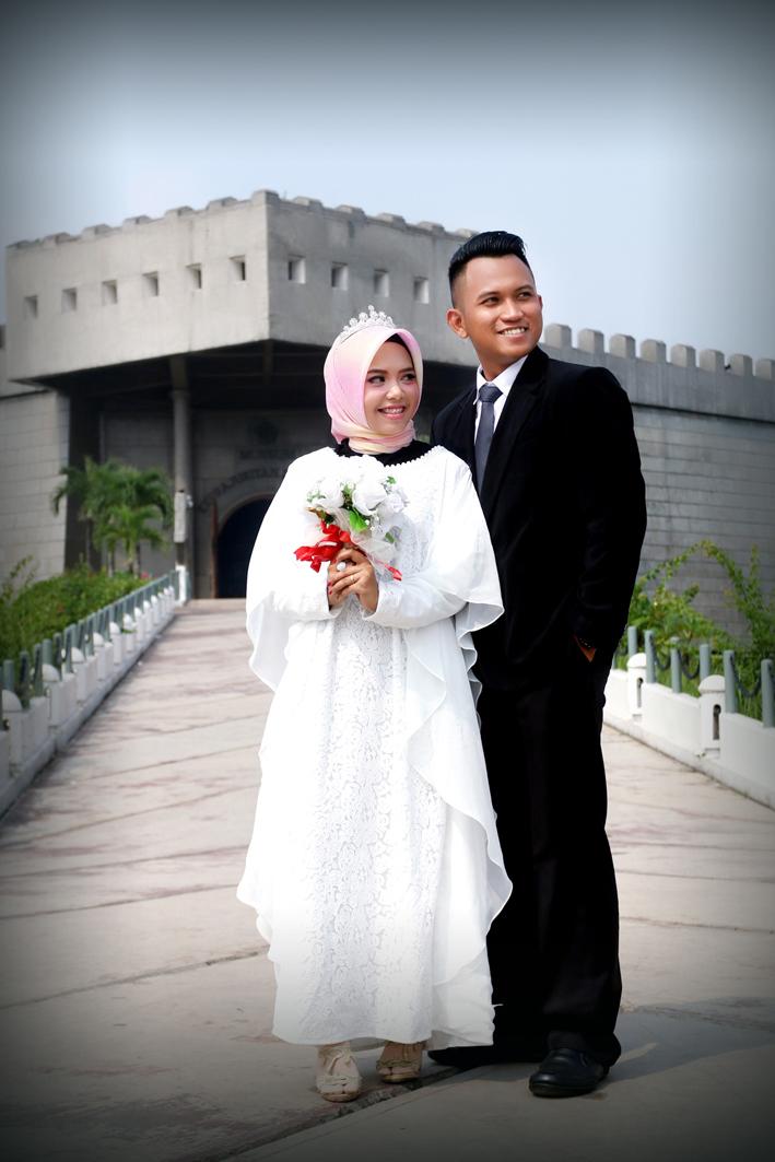 Detail Jasa Foto Prewedding Kota Jakarta Barat Daerah Khusus Ibukota Jakarta Nomer 4