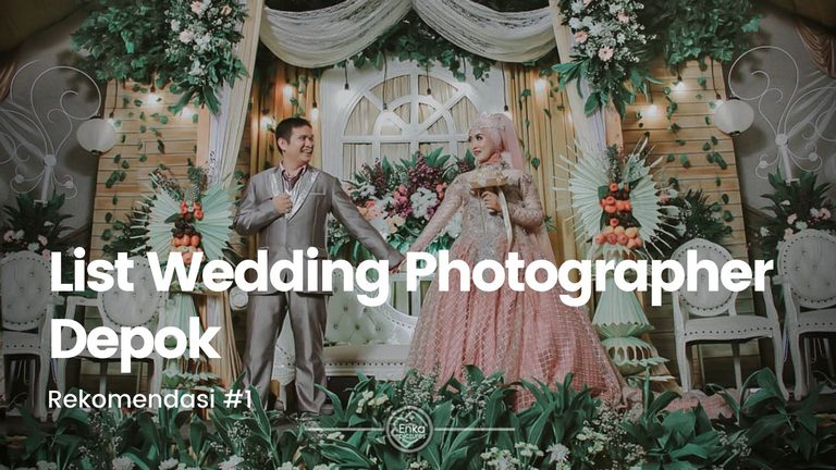 Detail Jasa Foto Prewedding Kota Jakarta Barat Daerah Khusus Ibukota Jakarta Nomer 43