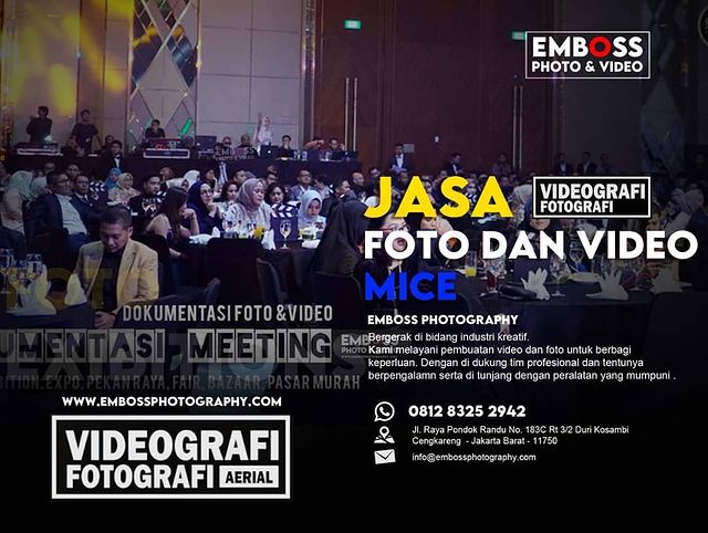 Detail Jasa Foto Prewedding Kota Jakarta Barat Daerah Khusus Ibukota Jakarta Nomer 44