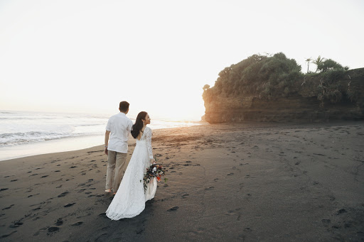 Detail Jasa Foto Prewedding Kota Jakarta Barat Daerah Khusus Ibukota Jakarta Nomer 48