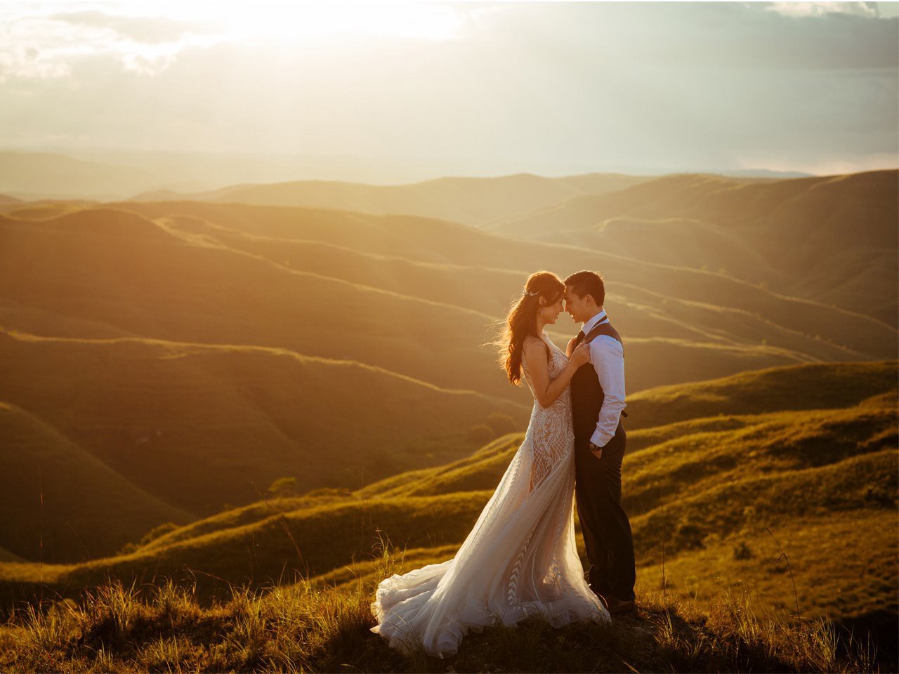 Detail Jasa Foto Prewedding Kota Jakarta Barat Daerah Khusus Ibukota Jakarta Nomer 8