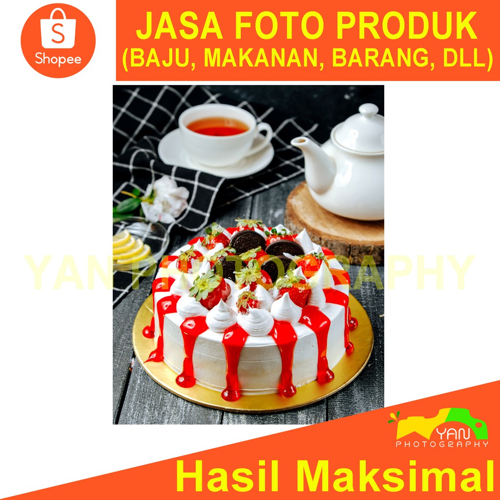 Download Jasa Foto Produk Baju Nomer 20