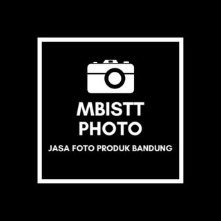 Detail Jasa Foto Produk Bandung Nomer 22