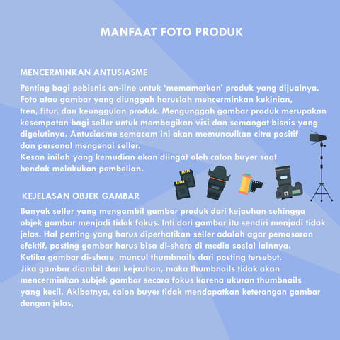 Detail Jasa Foto Produk Bandung Nomer 28