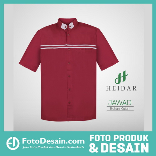 Detail Jasa Foto Produk Bandung Nomer 47