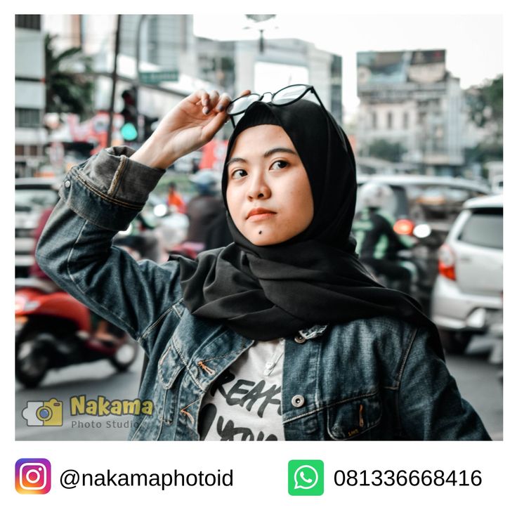 Detail Jasa Foto Produk Bandung Nomer 48