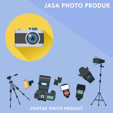 Detail Jasa Foto Produk Bandung Nomer 50