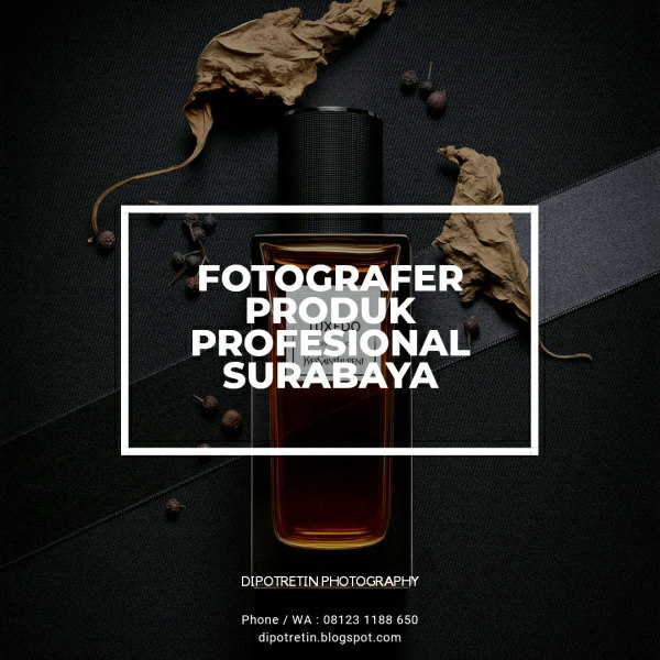 Detail Jasa Foto Produk Surabaya Nomer 10