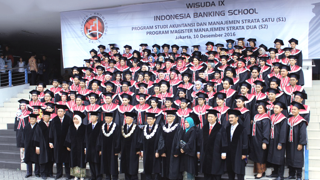 Detail Jasa Foto Wisuda Nomer 17