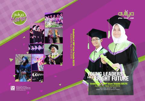 Detail Jasa Foto Wisuda Nomer 48