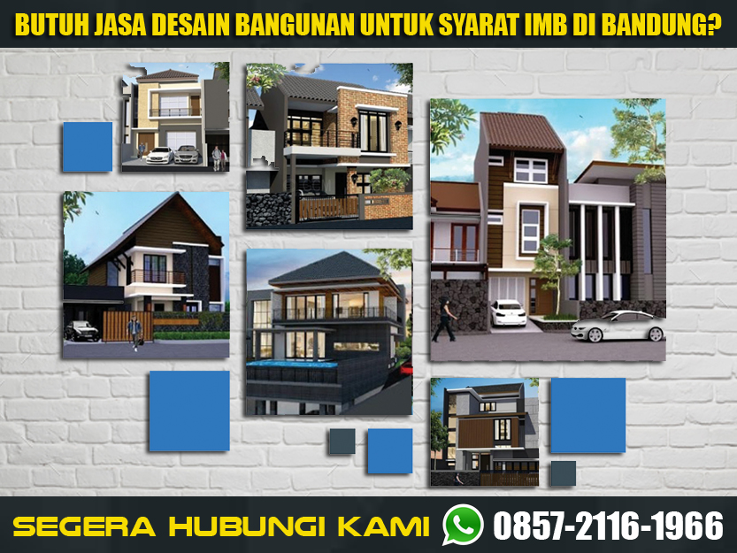 Detail Jasa Gambar Rumah Nomer 55