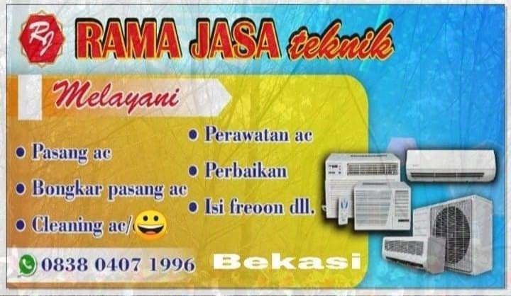 Detail Jasa Gambar Teknik Nomer 22