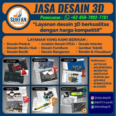 Detail Jasa Gambar Teknik Nomer 23