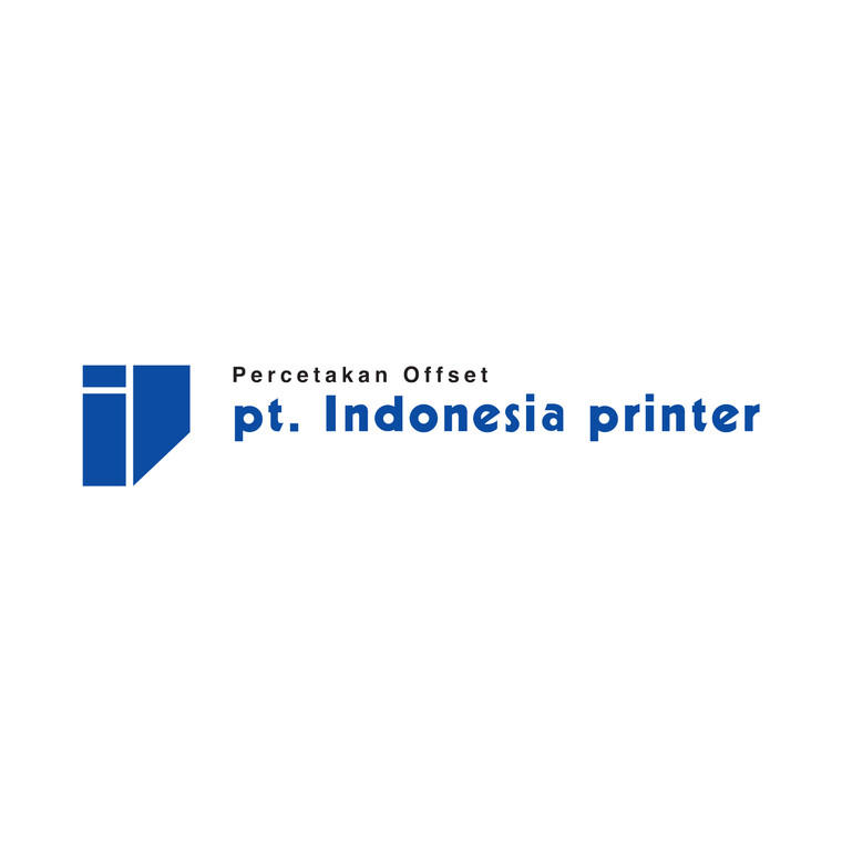 Detail Jasa Offset Printing Nomer 27