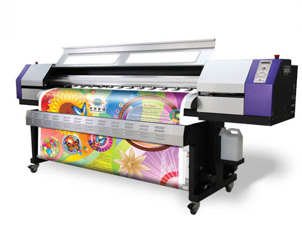 Detail Jasa Offset Printing Nomer 32