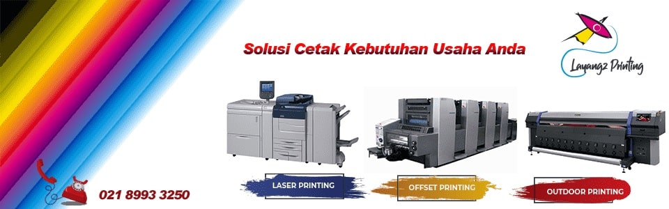 Detail Jasa Offset Printing Nomer 45