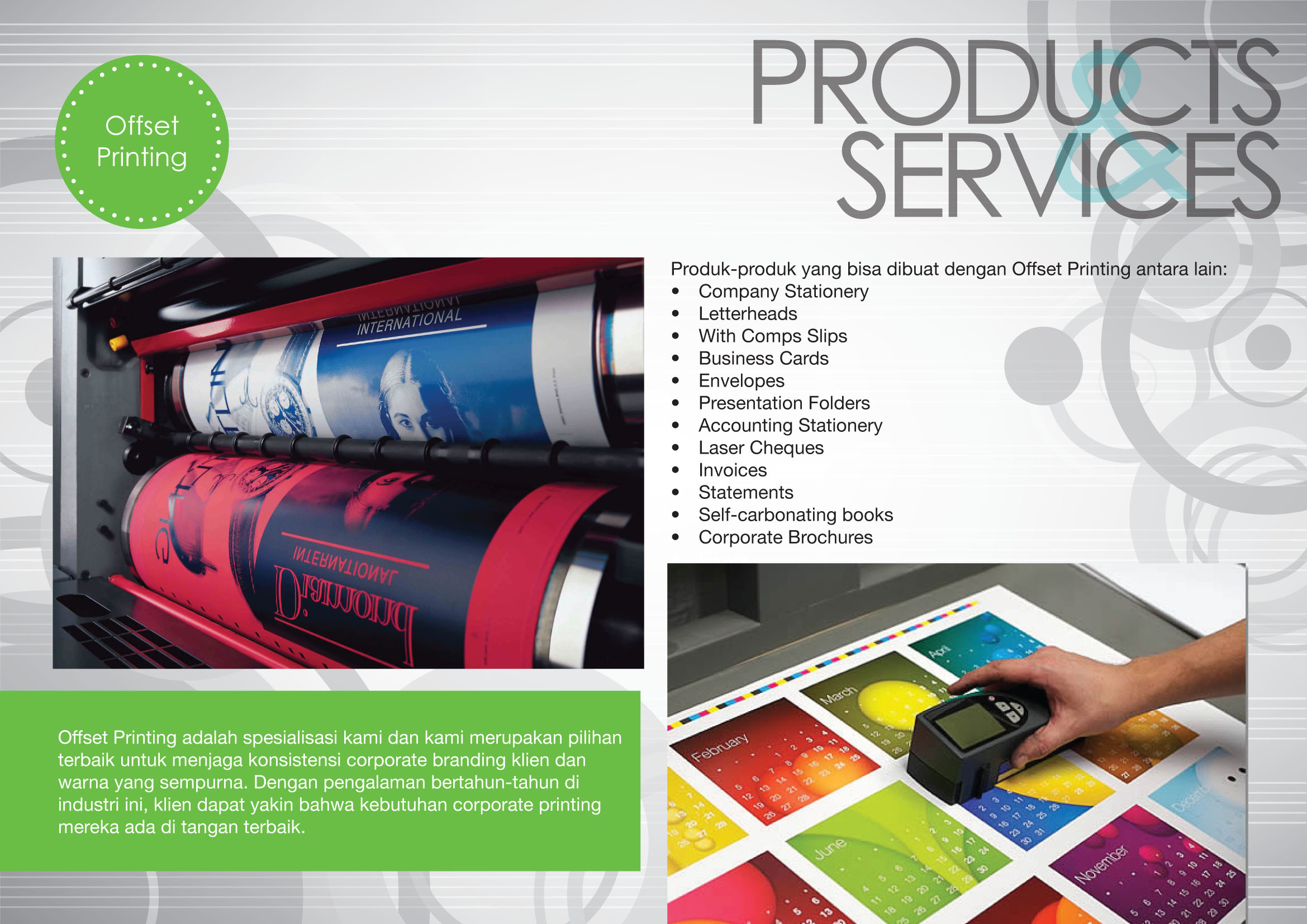 Detail Jasa Offset Printing Nomer 5