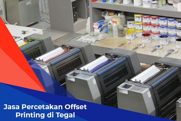 Detail Jasa Offset Printing Nomer 50