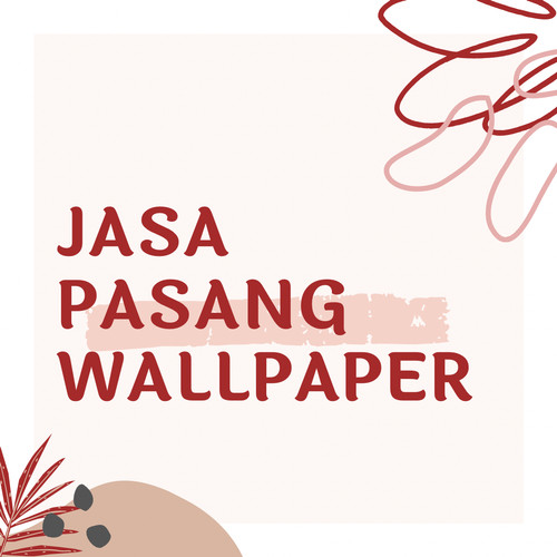 Detail Jasa Pasang Wallpaper Jakarta Timur Nomer 7