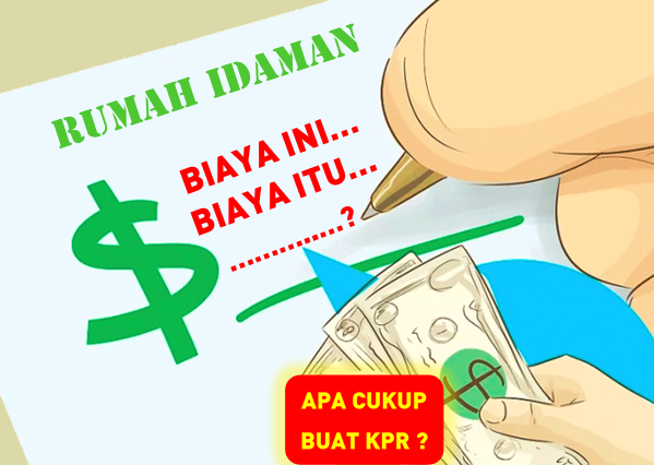 Detail Jasa Pengurusan Kpr Rumah Second Nomer 38