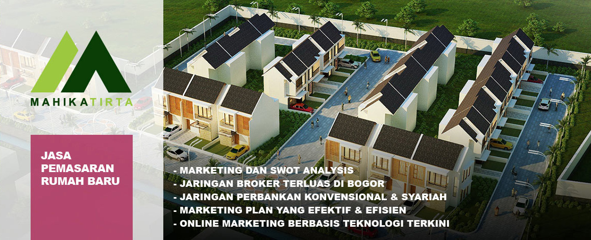 Detail Jasa Pengurusan Kpr Rumah Second Nomer 42