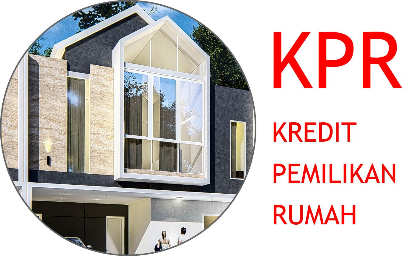 Detail Jasa Pengurusan Kpr Rumah Second Nomer 7