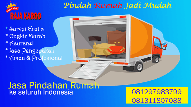 Detail Jasa Pindahan Rumah Nomer 12