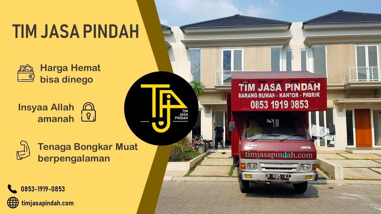 Detail Jasa Pindahan Rumah Nomer 14