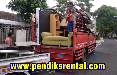 Detail Jasa Pindahan Rumah Nomer 18