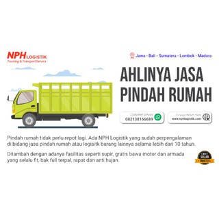 Detail Jasa Pindahan Rumah Nomer 21