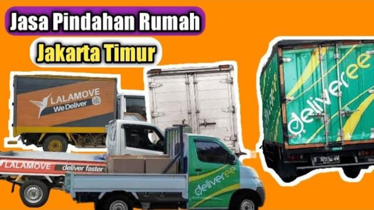 Detail Jasa Pindahan Rumah Nomer 26