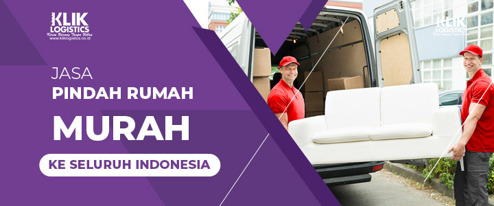 Detail Jasa Pindahan Rumah Nomer 31
