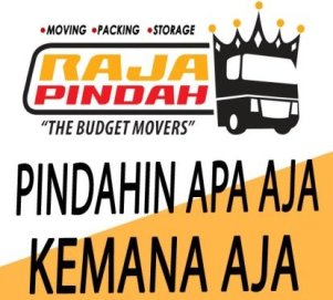 Detail Jasa Pindahan Rumah Nomer 35