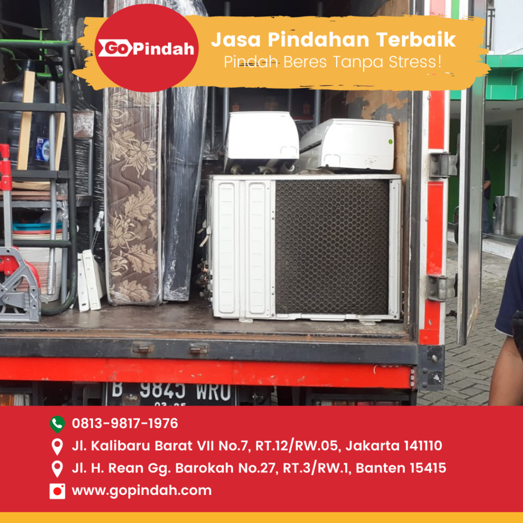 Detail Jasa Pindahan Rumah Nomer 42