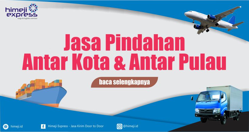 Detail Jasa Pindahan Rumah Nomer 44