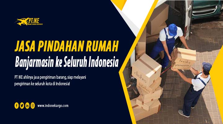 Detail Jasa Pindahan Rumah Nomer 54