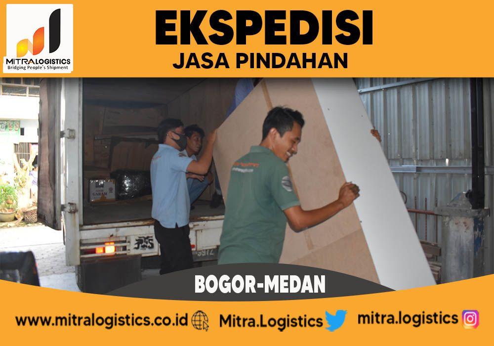 Detail Jasa Pindahan Rumah Bogor Nomer 43