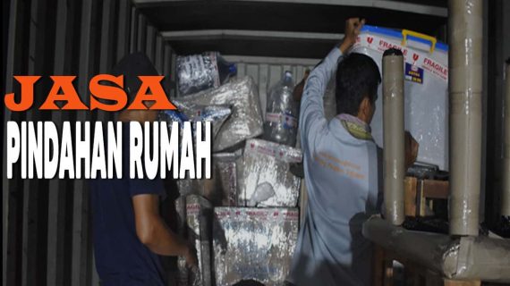 Detail Jasa Pindahan Rumah Jakarta Timur Nomer 12