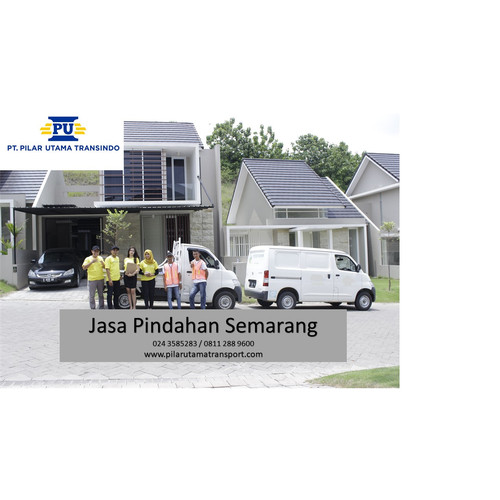 Detail Jasa Pindahan Rumah Semarang Nomer 27