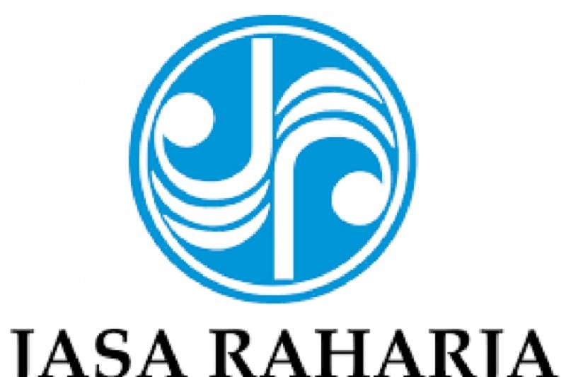 Detail Jasa Raharja Logo Nomer 11