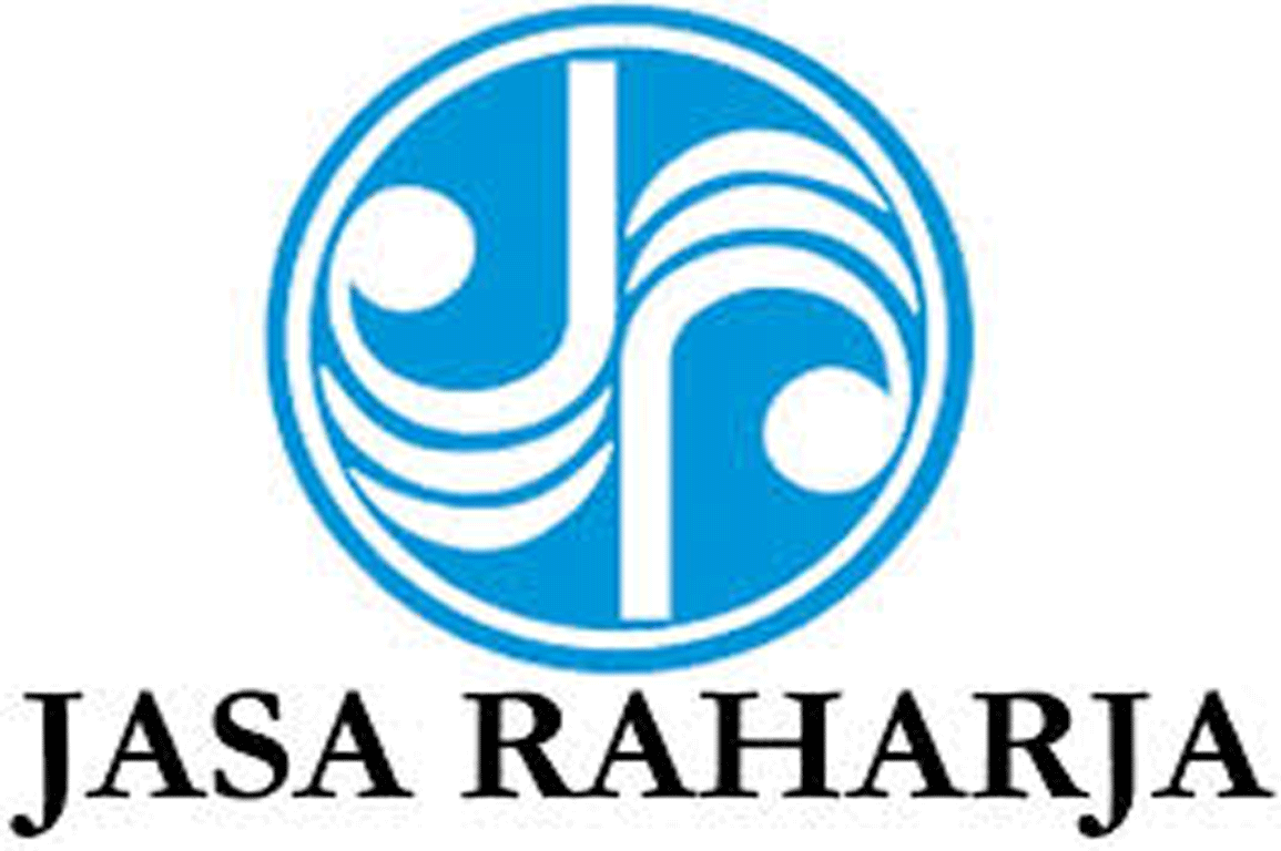 Detail Jasa Raharja Logo Nomer 12