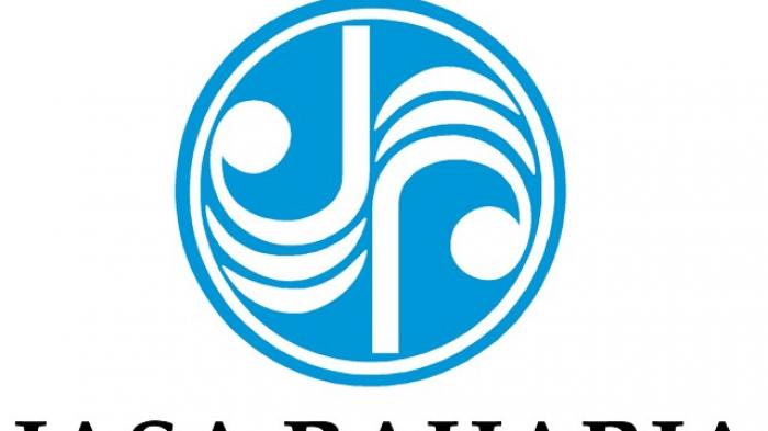 Detail Jasa Raharja Logo Nomer 15