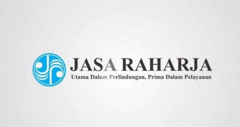Detail Jasa Raharja Logo Nomer 17