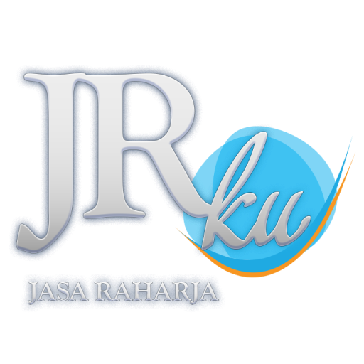 Detail Jasa Raharja Logo Nomer 26