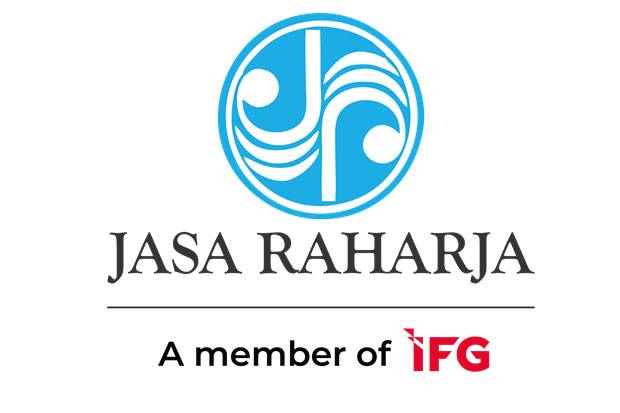 Detail Jasa Raharja Logo Nomer 29