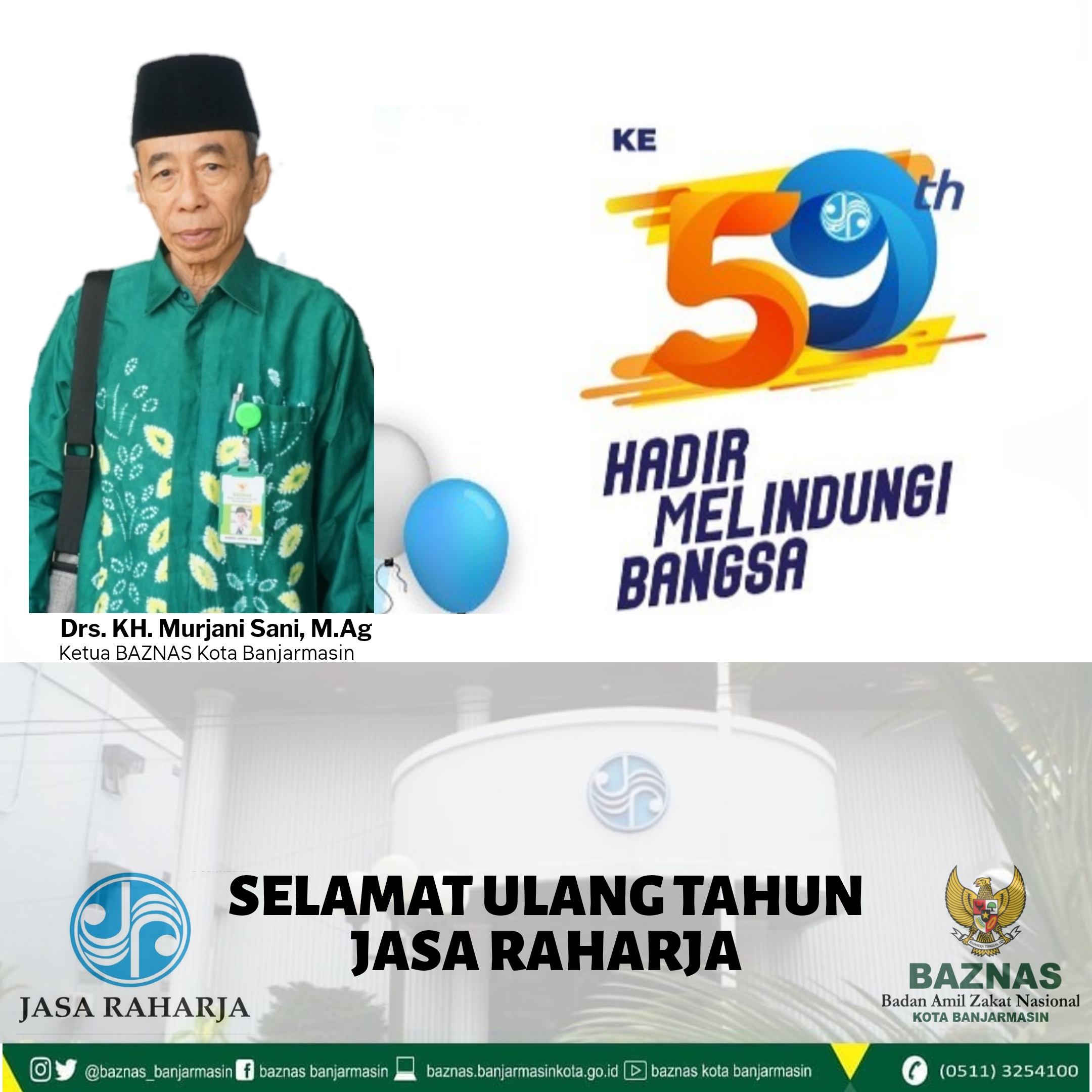 Detail Jasa Raharja Logo Nomer 32