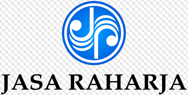 Detail Jasa Raharja Logo Nomer 43