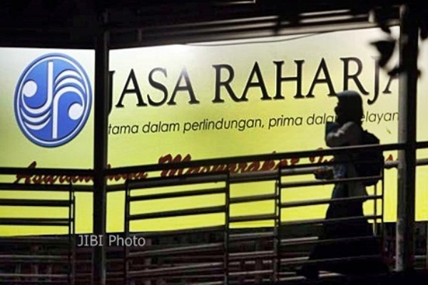 Detail Jasa Raharja Logo Nomer 46