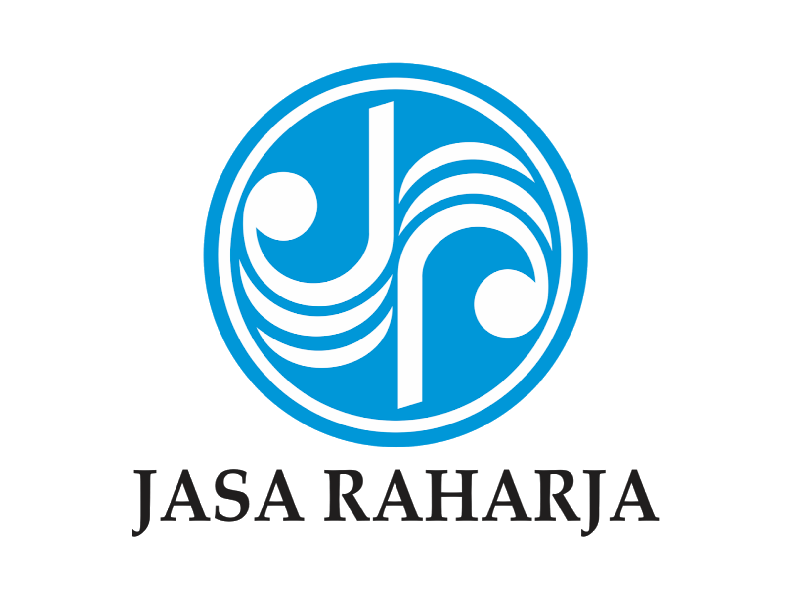 Detail Jasa Raharja Logo Nomer 7